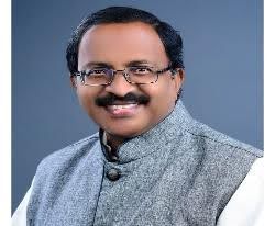 DR KU SURESH BALAN